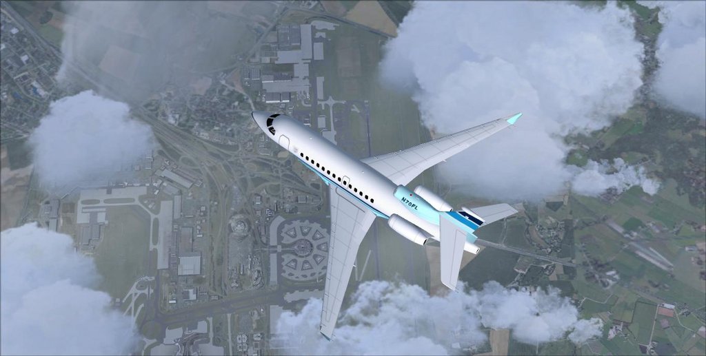 EDDL - TNCM Fs9-2022-06-07-03-13-36-64