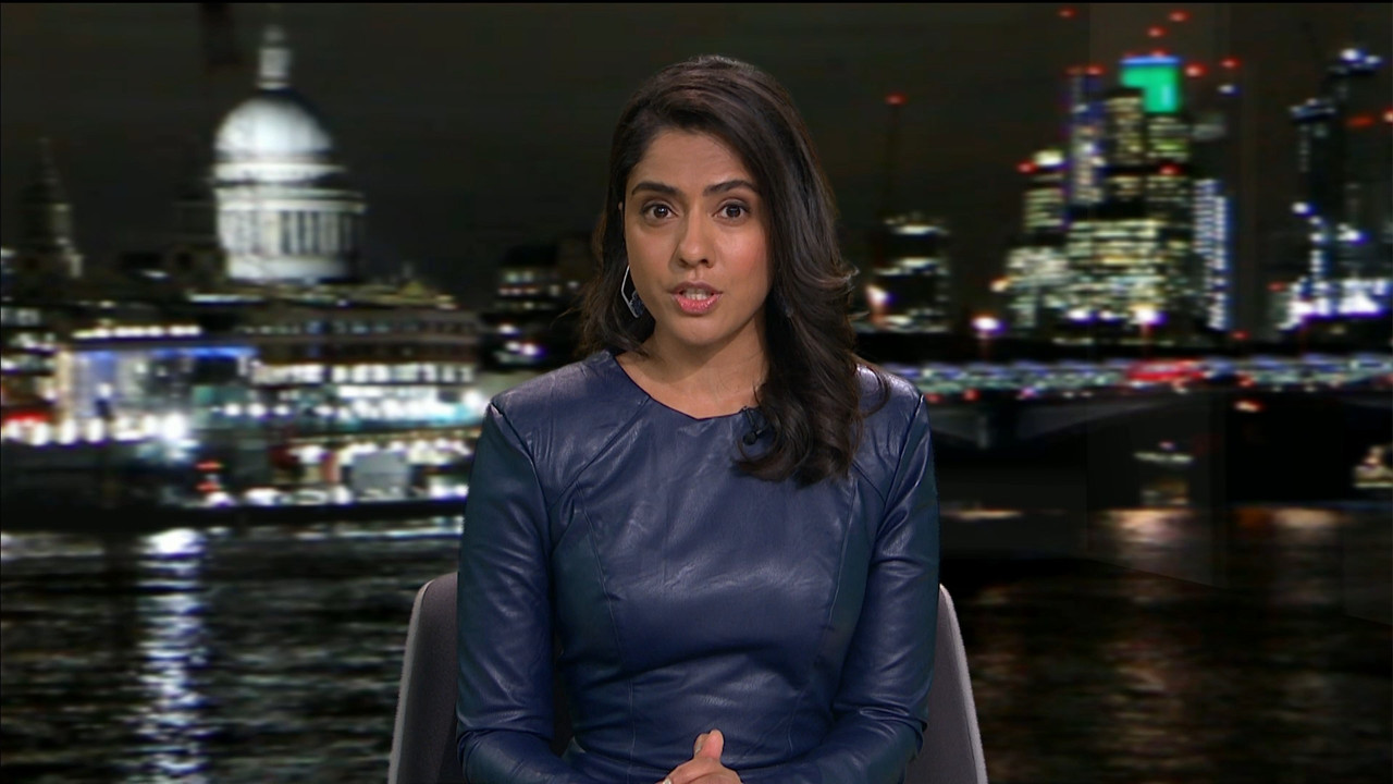 ITV News London_20211209_23052320.ts_snapshot_07.13.191