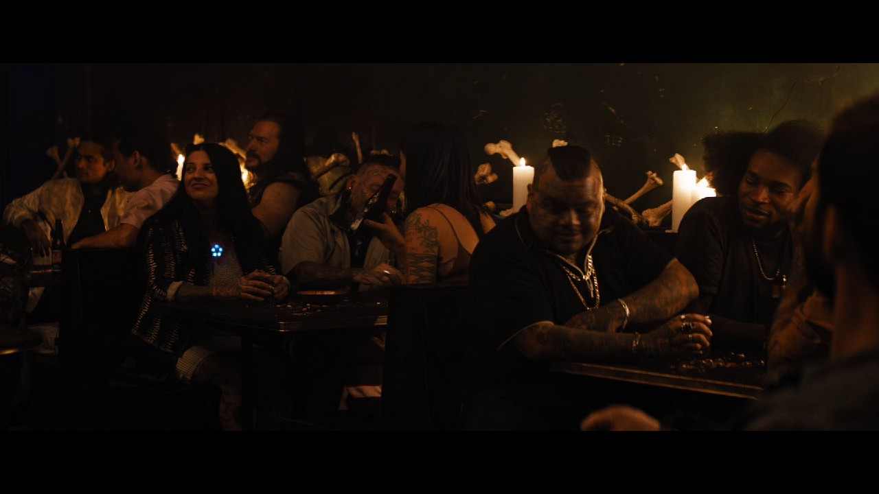 Upgrade-2018-Blu-Ray-English-1080p-10bit-x265-HEVC-DDP-5-1-ESub-mkv-0003