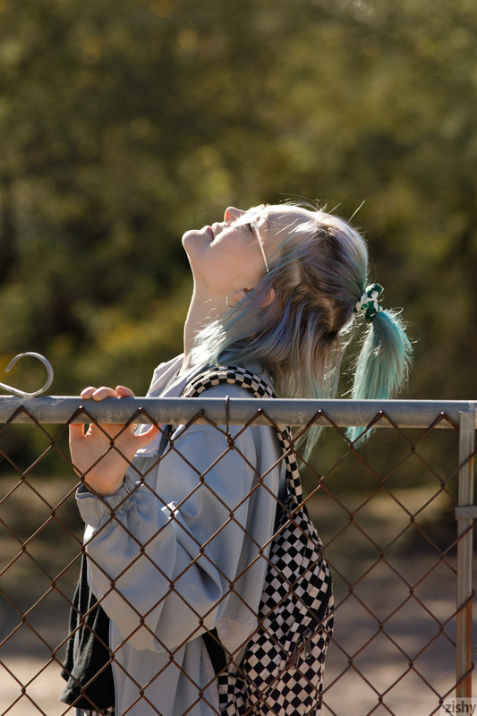 full_017_1119401250114777