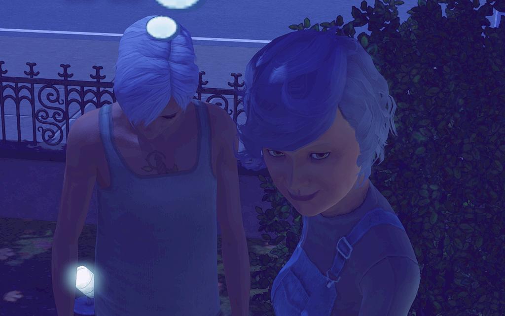 TS3W-2025-06-29-22-35-08.jpg