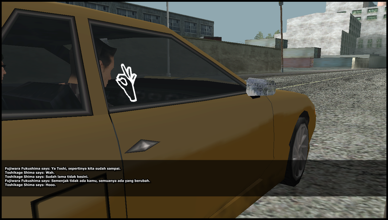 sa-mp-007.png