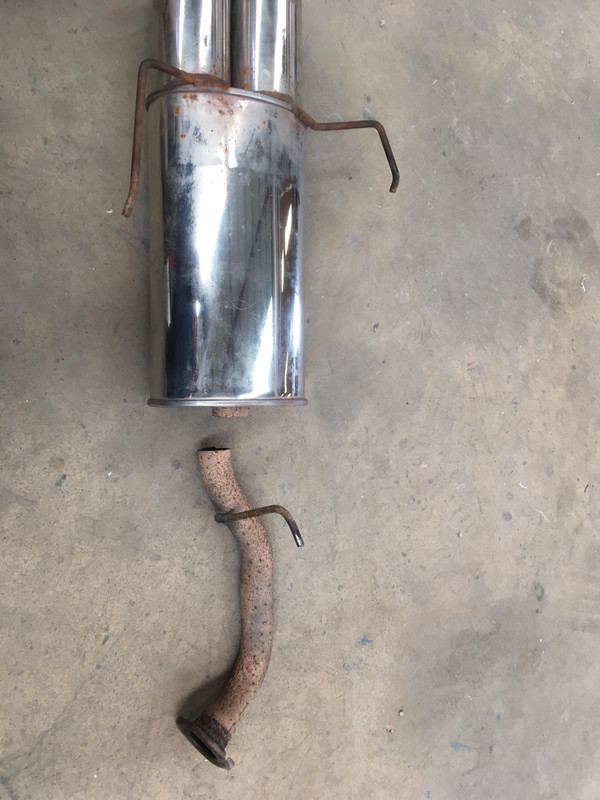 WhatsApp Image 2019-05-16 at 13.48.55 (2)