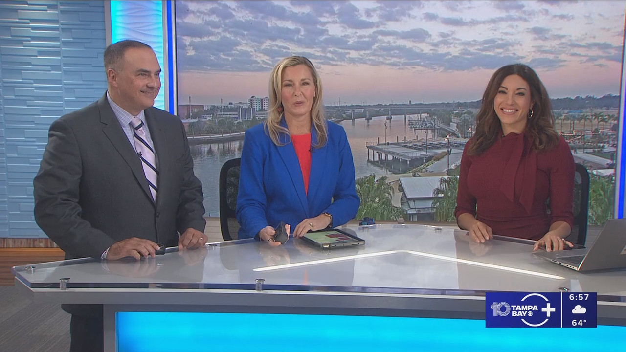 10 Tampa Bay News This Morning at 600 a m 20251118 11001200 ts snapshot 00 58 07 372