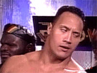 tumblr-pw94i5SGxz1w0433po1-250.gif