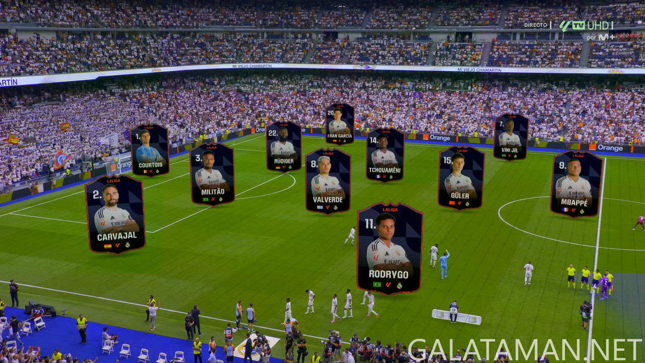 [Image: 08-25-16-55-11-ES-La-Liga-TV-4-K-UHD-Rea...27-334.jpg]
