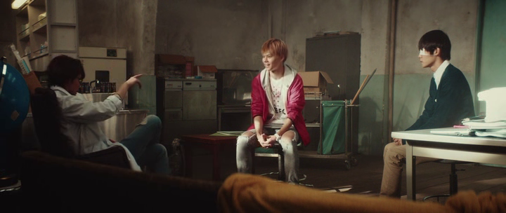 vlcsnap-2018-06-01-09h43m47s539