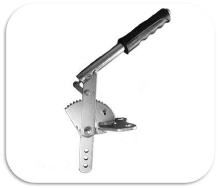 trailer ratchet trailer ratchet