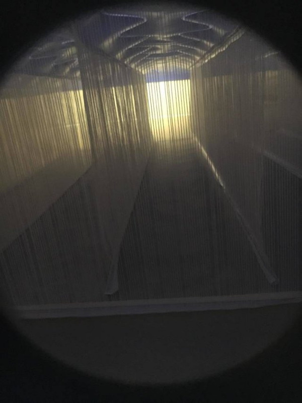 Inside-8