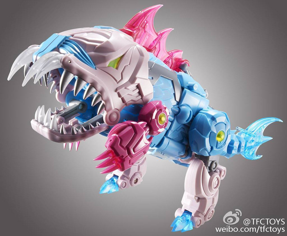 13116030_1017066975046378_2125478139176297318_o