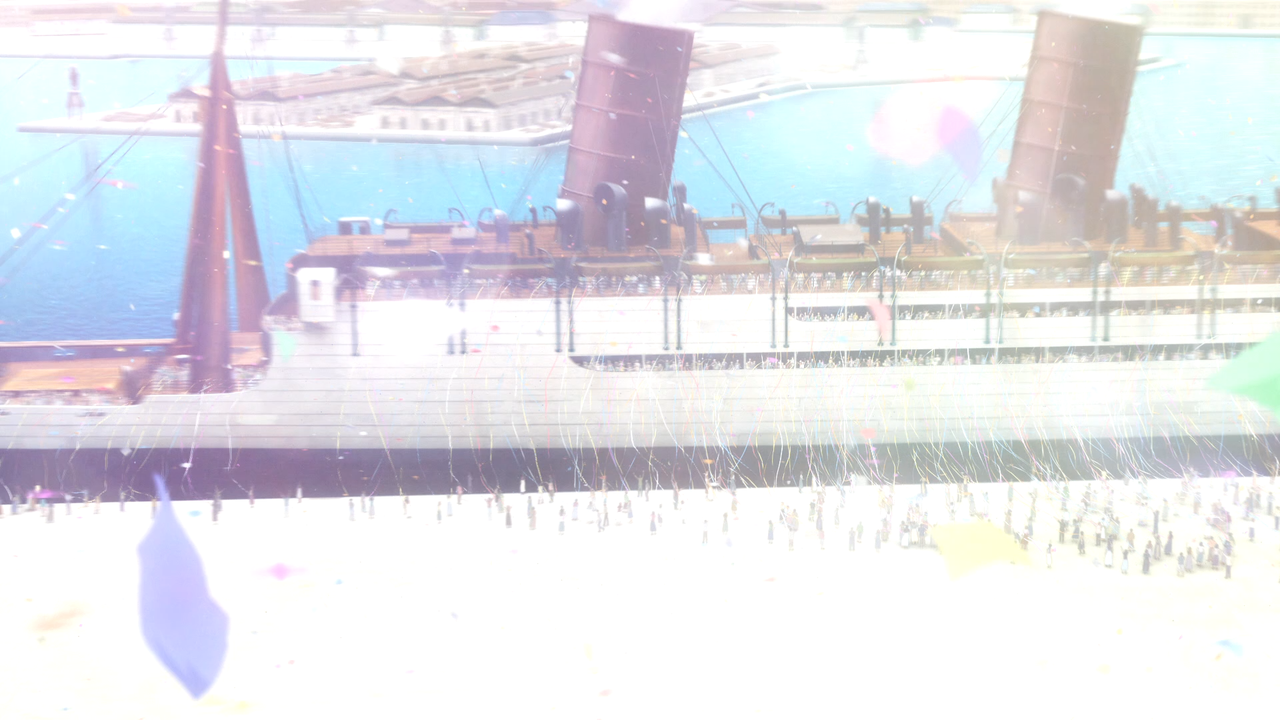 00000.m2ts_snapshot_02.21_[2020.12.19_15.55.57]