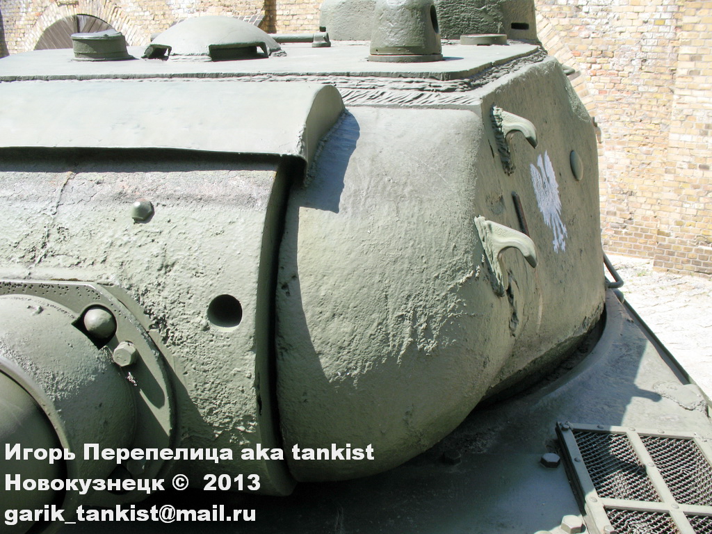 ИС-2_Познань_202