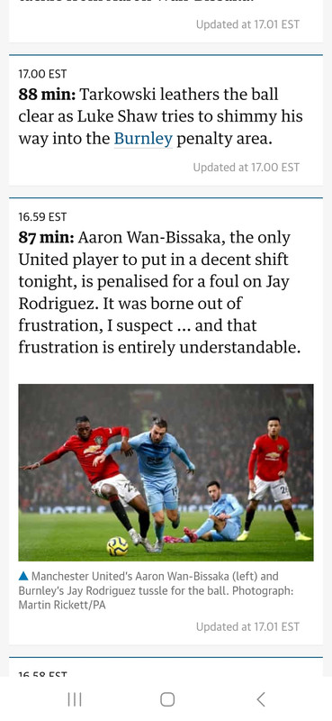 Screenshot_20231025_094739_Samsung Internet