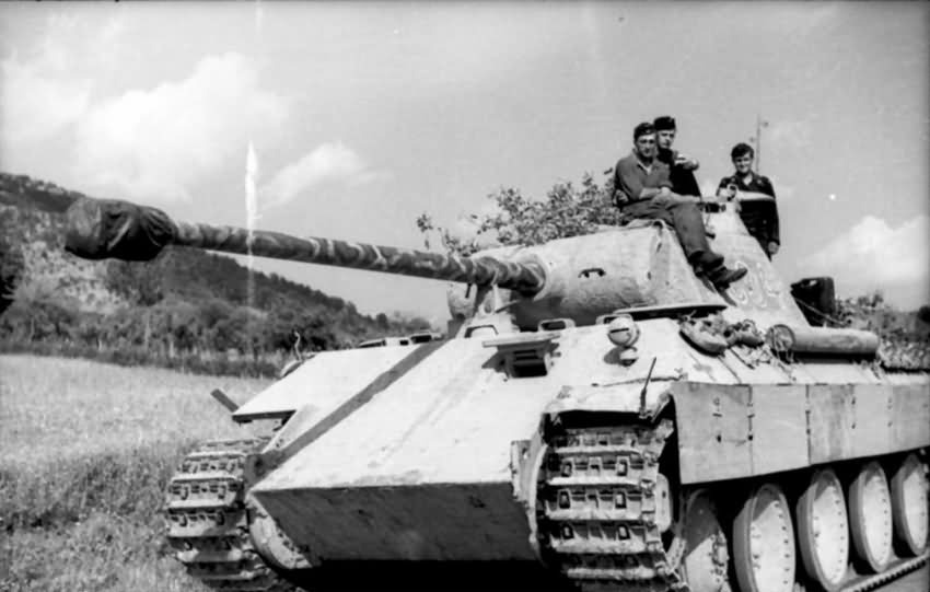 DE47F5C2-B48F-43FC-B489-61D3CA1F2044