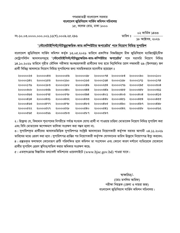 BJSCCR-Final-Result-2026-PDF-1