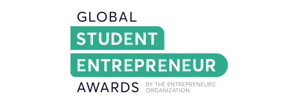 Spezar Tech Recognitions