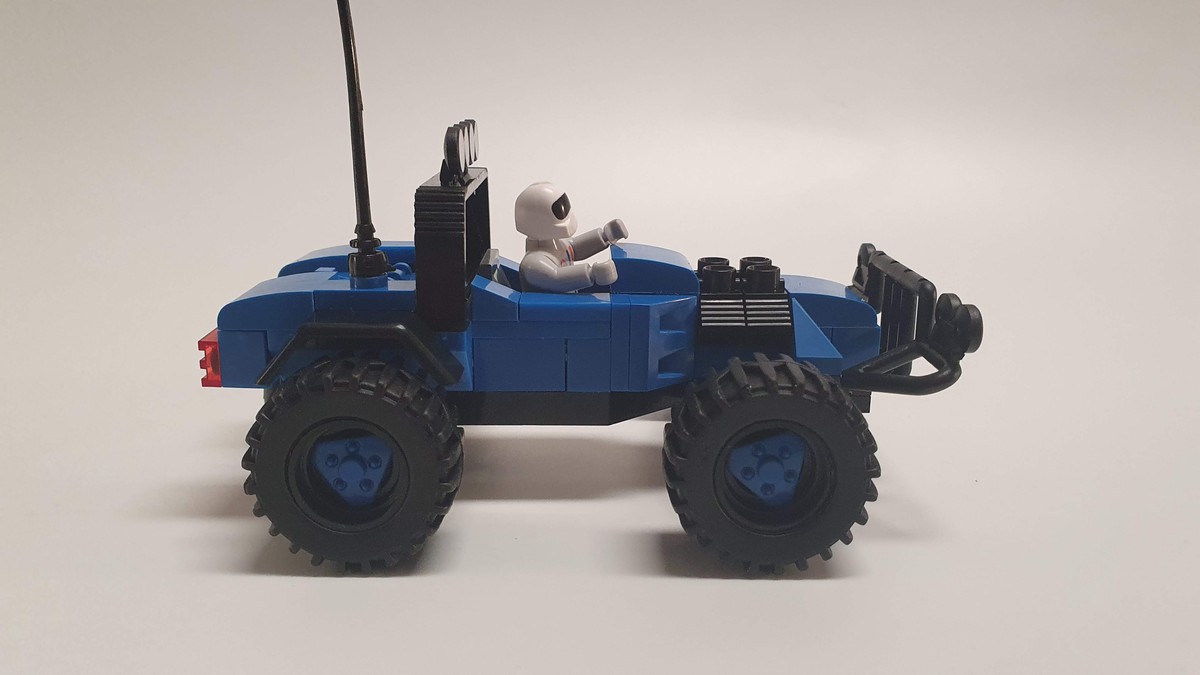 Ref_10001-Off_Road Buggy-IUNITS-TITANIUM_15