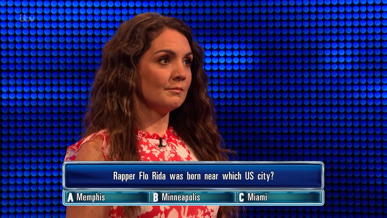The Chase Celebrity Special_20221105_19302030.ts_snapshot_00.16.20.909