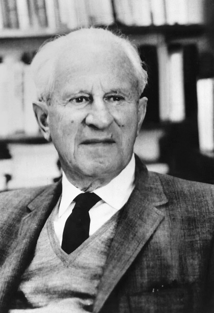 Herbert-Marcuse-1968