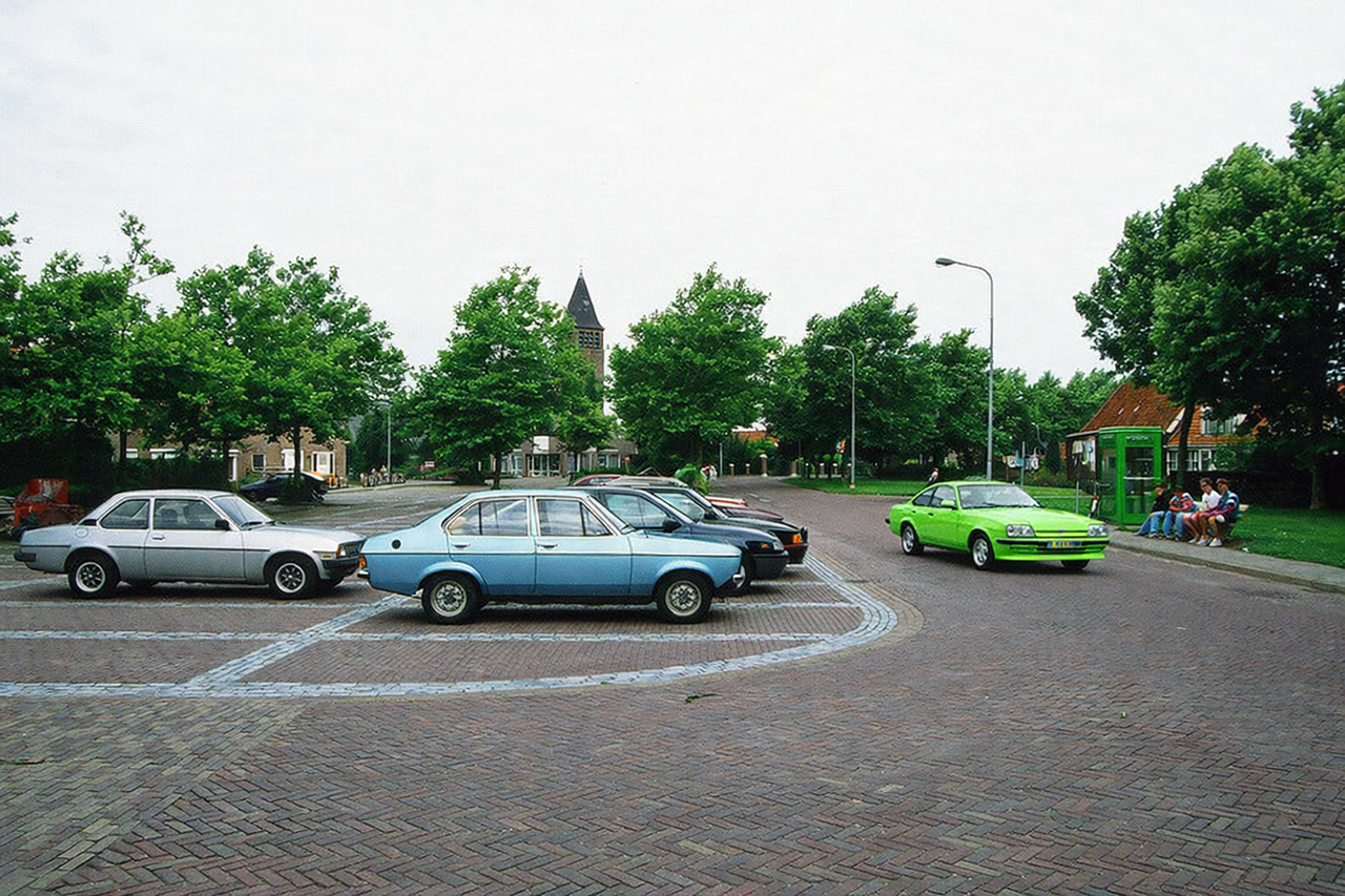IMG-0891.png