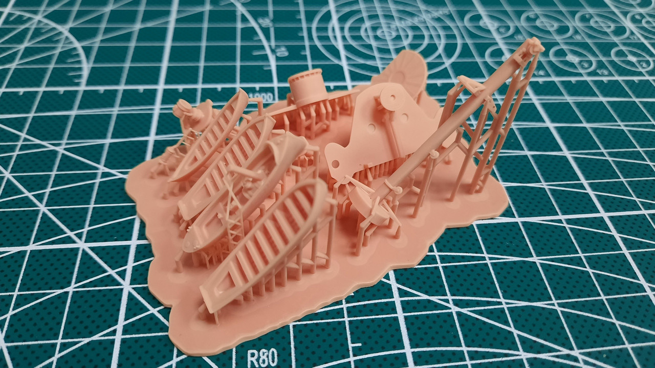 Pc4n3MswL95adXctP8QQqukbjcN9uYFibzaqcnJ8hM7ph4R-skZpmKzGilGKQWYcko_yzXMDRY-QPVWIzwlg-4Fs