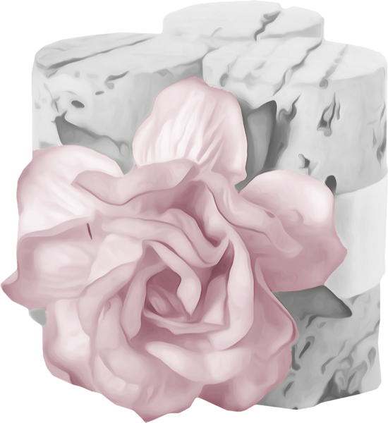 TADD_elements_PrincessParisian (38)