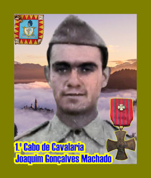 Joaquim-Gon-alves-Machado-350