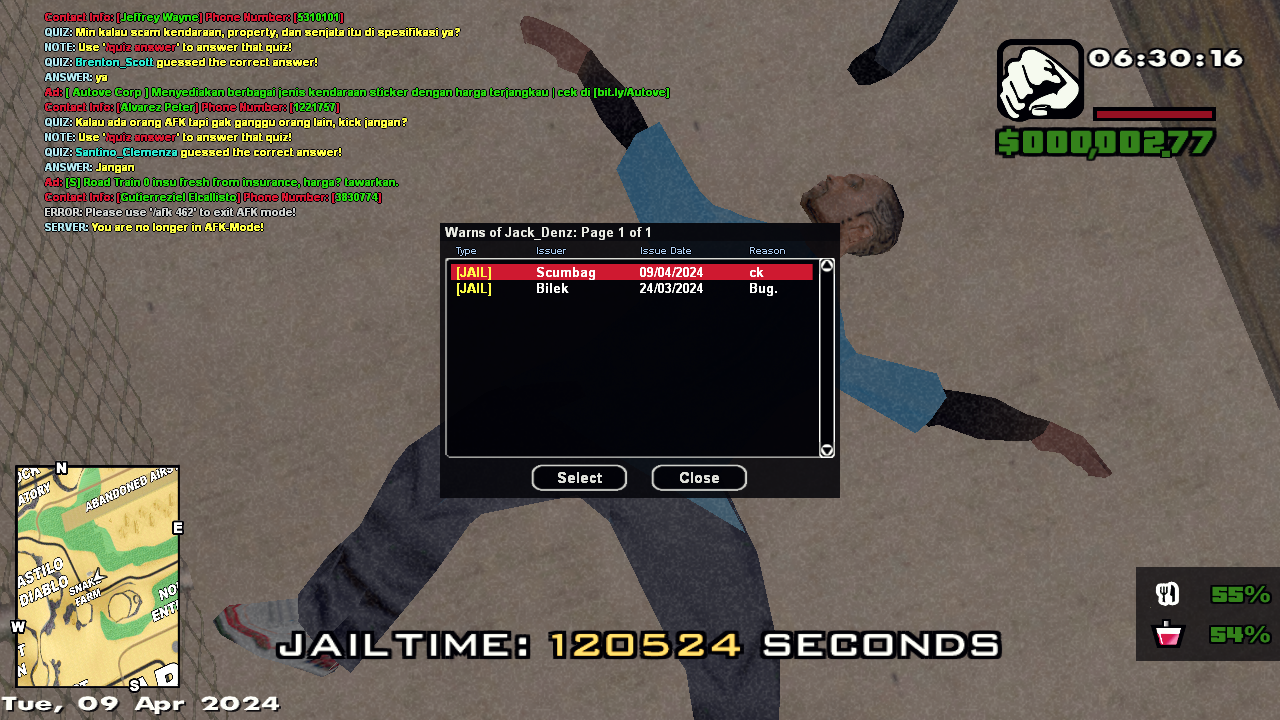 sa-mp-254.png