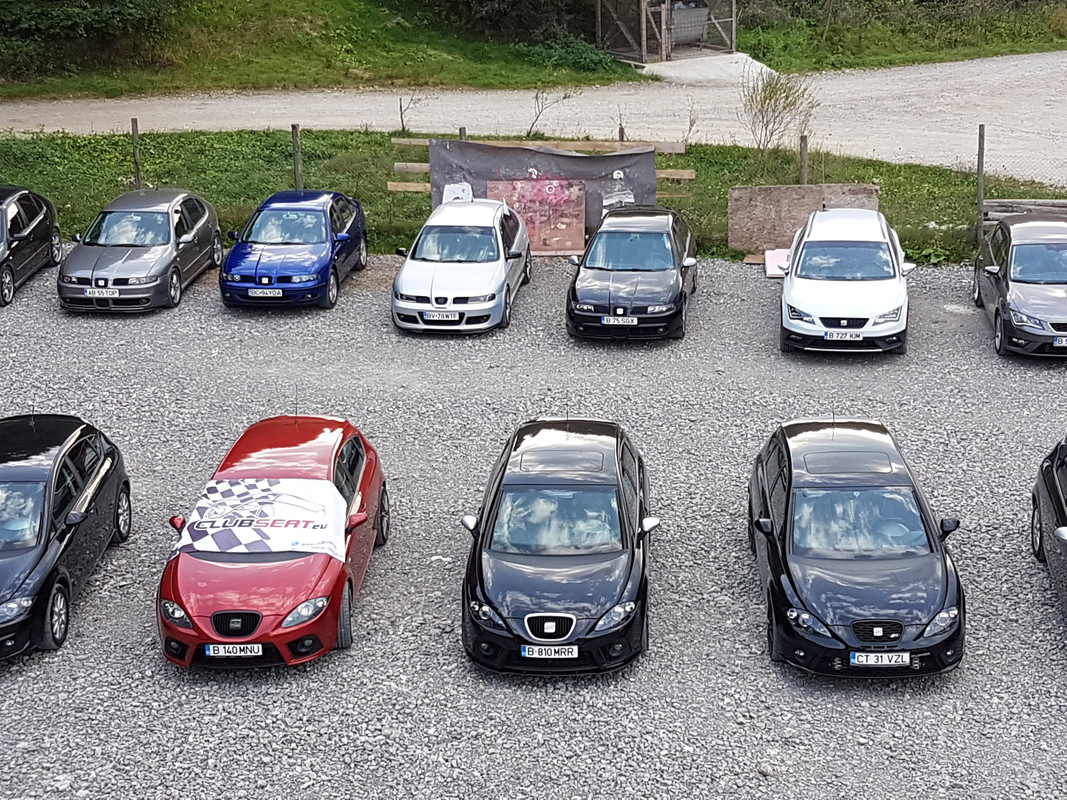 20160910_171810