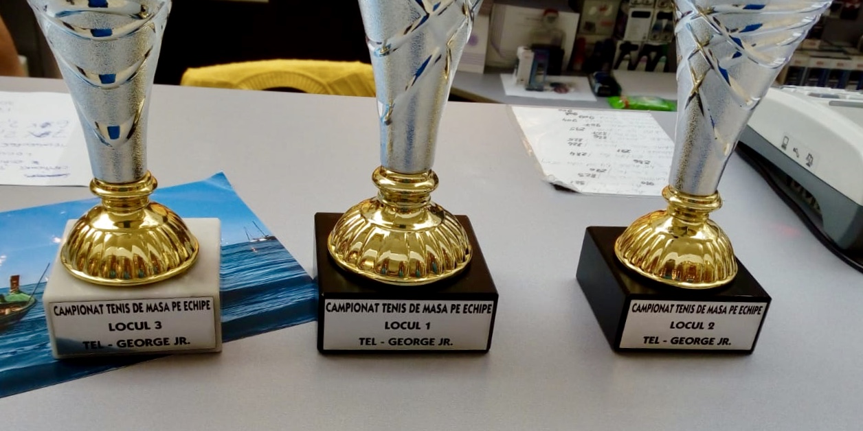 8F06A43F-513D-4D5F-A255-6D473C9C8B08