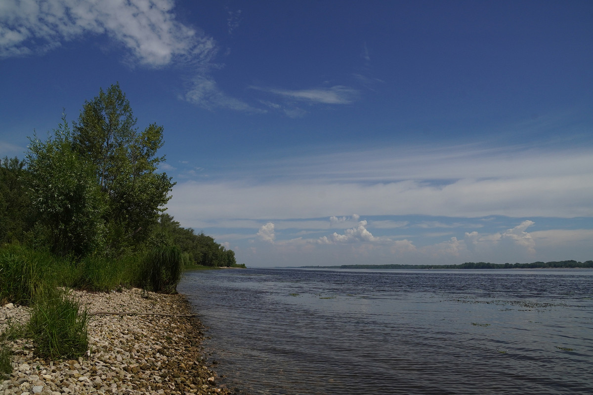 DSC09818-i.jpg