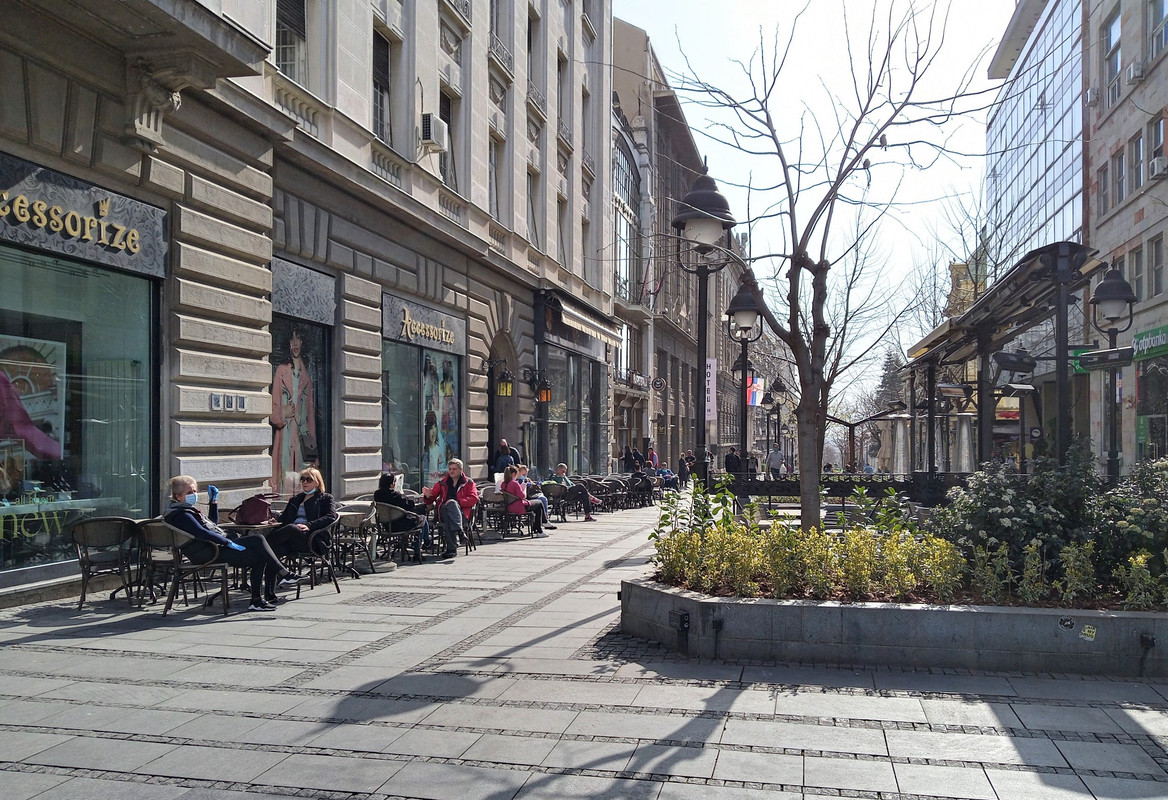 20200328_143213_HDR(1)