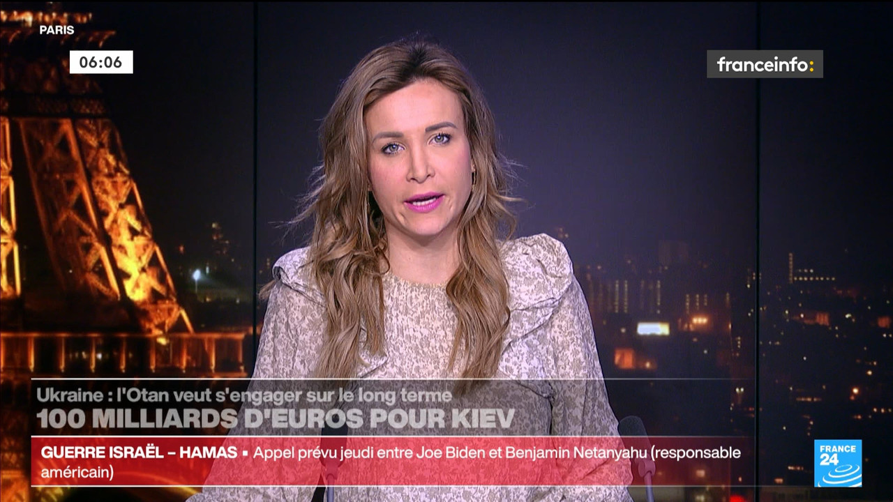 France 24 (Franceinfo)_2024_04_04_03_06_36.ts_snapshot_02.01.00.930