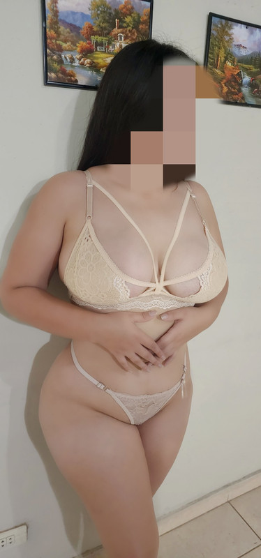 Imagen-690588.jpg