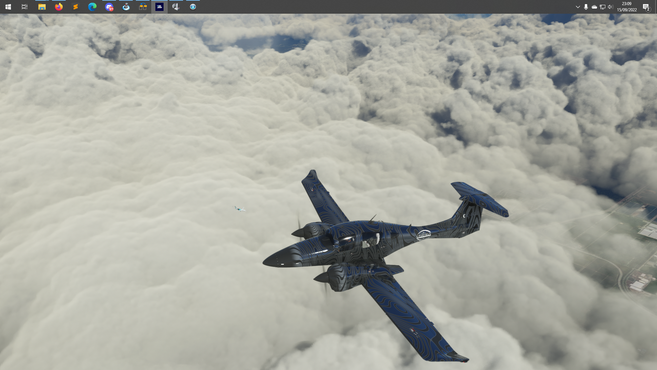 Capture d’écran (399)