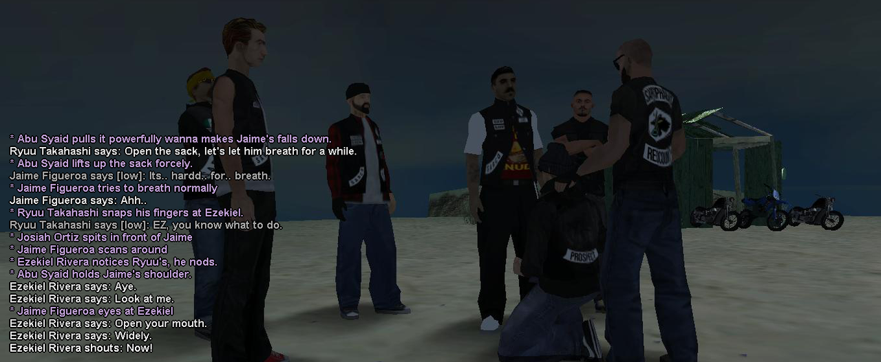 SP335.png