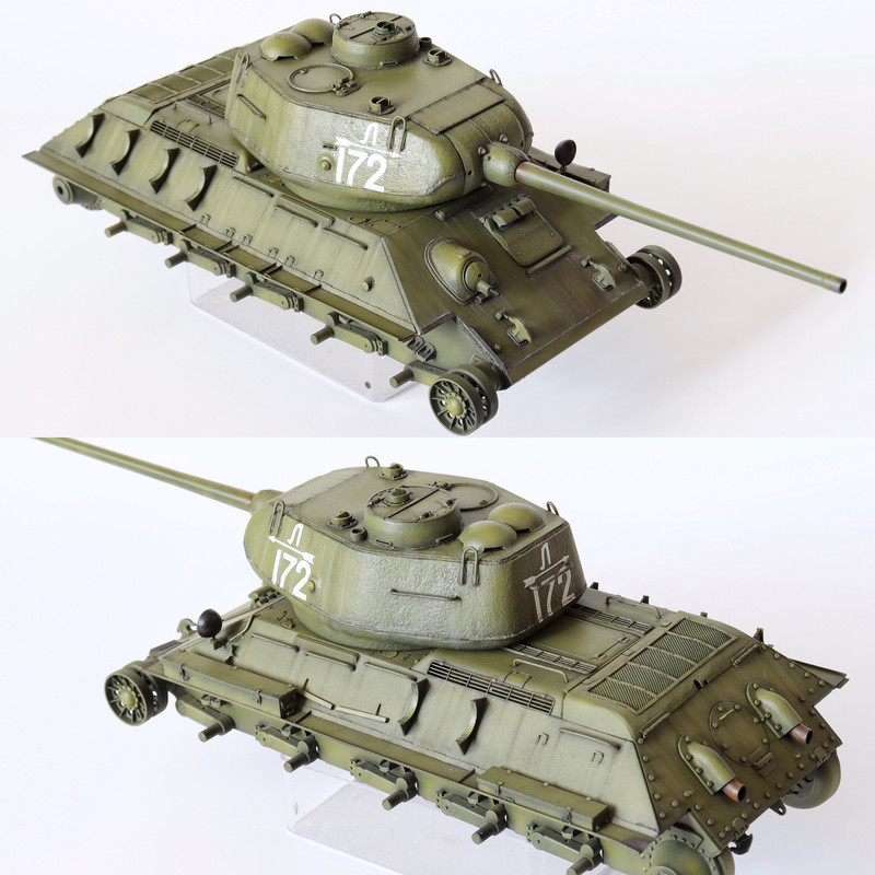 F999D1A3-A766-46CA-9062-58C45AD4FF28