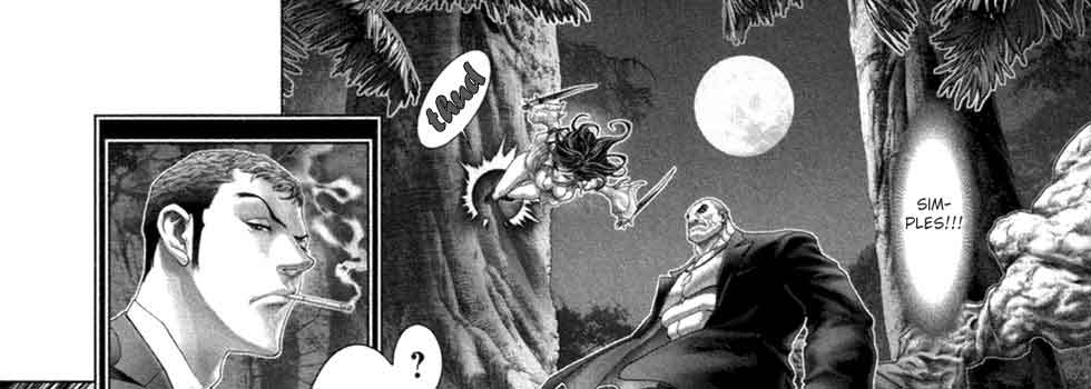 Black-Joke-v08-c47-05-01