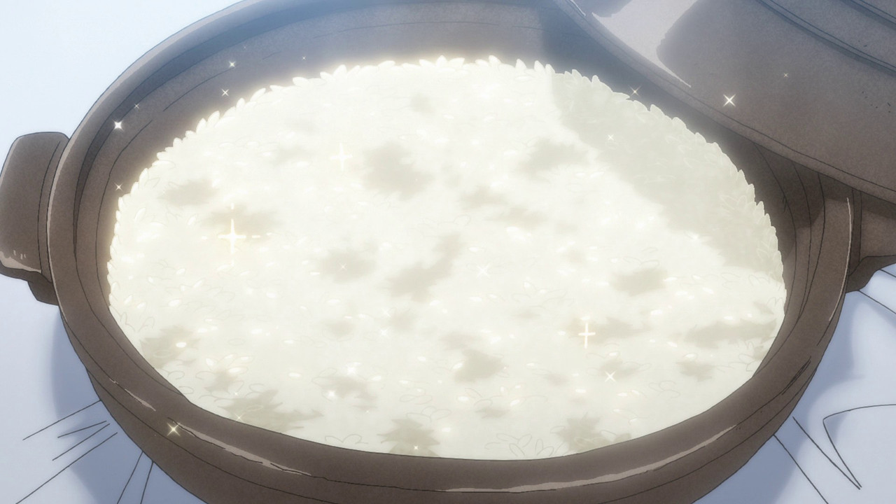 [SubsPlease] Shin Chuuka Ichiban! - 01 (1080p) [D3107A2B]_o_00_14_41_00002