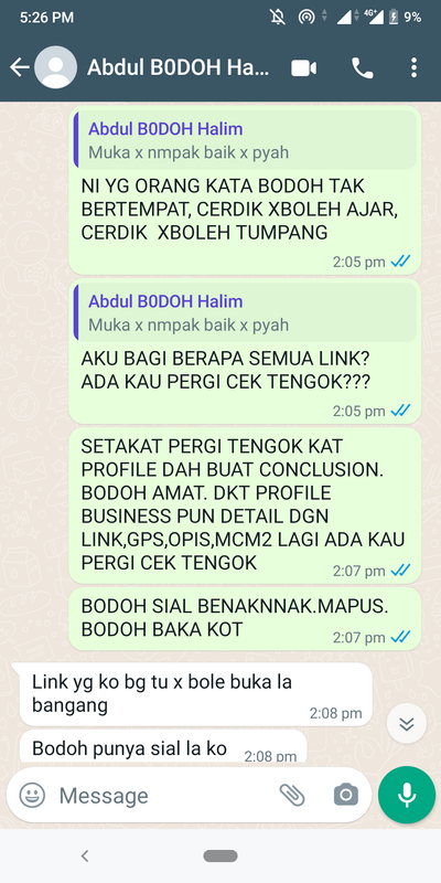 Screenshot_20220521-172631