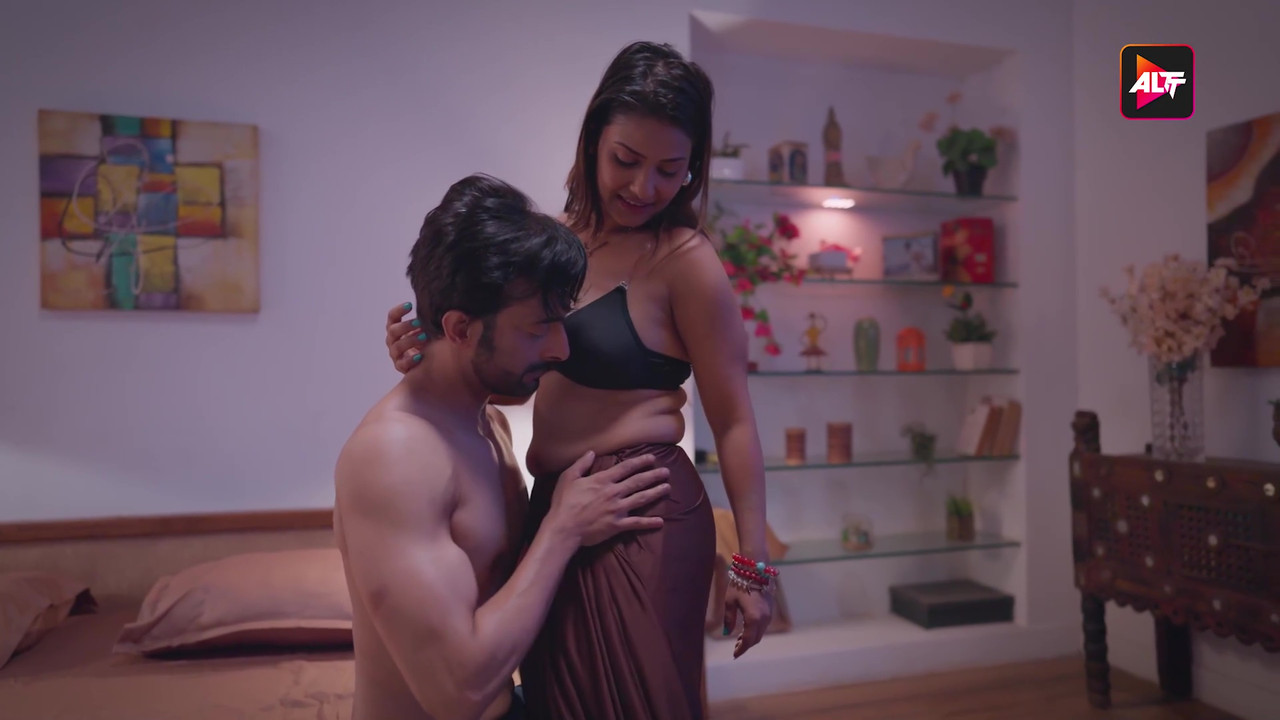 vlcsnap-2025-05-13-01h19m33s328