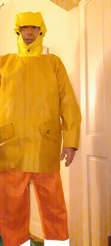 20250904_010139