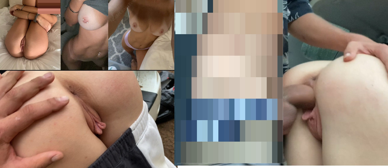 Chill Collection Various Sets Homemade [AUGUST 6 2025]