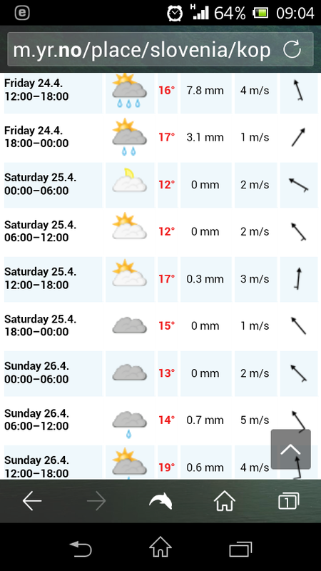 Screenshot_2015-04-23-09-04-36