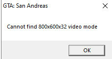 JJHUHJ-2.png