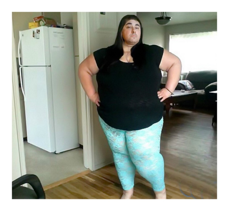 FE6D6221-5965-4453-A0A5-4EC6A5F94C3C