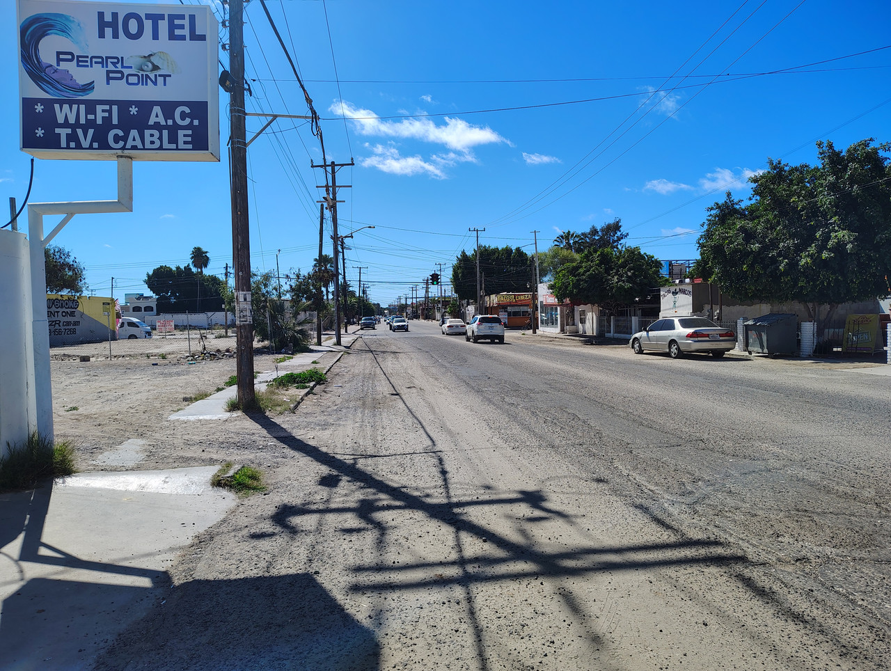 IMG 20260310 113742357 HDR