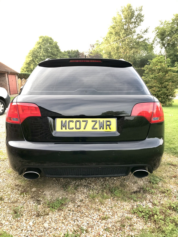 C787EE06-04ED-4CFD-AE45-AD1C7D3B8331