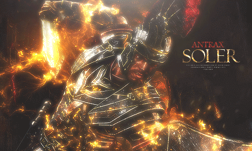 soler-sig.gif