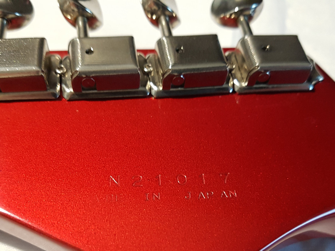 серийник (10)